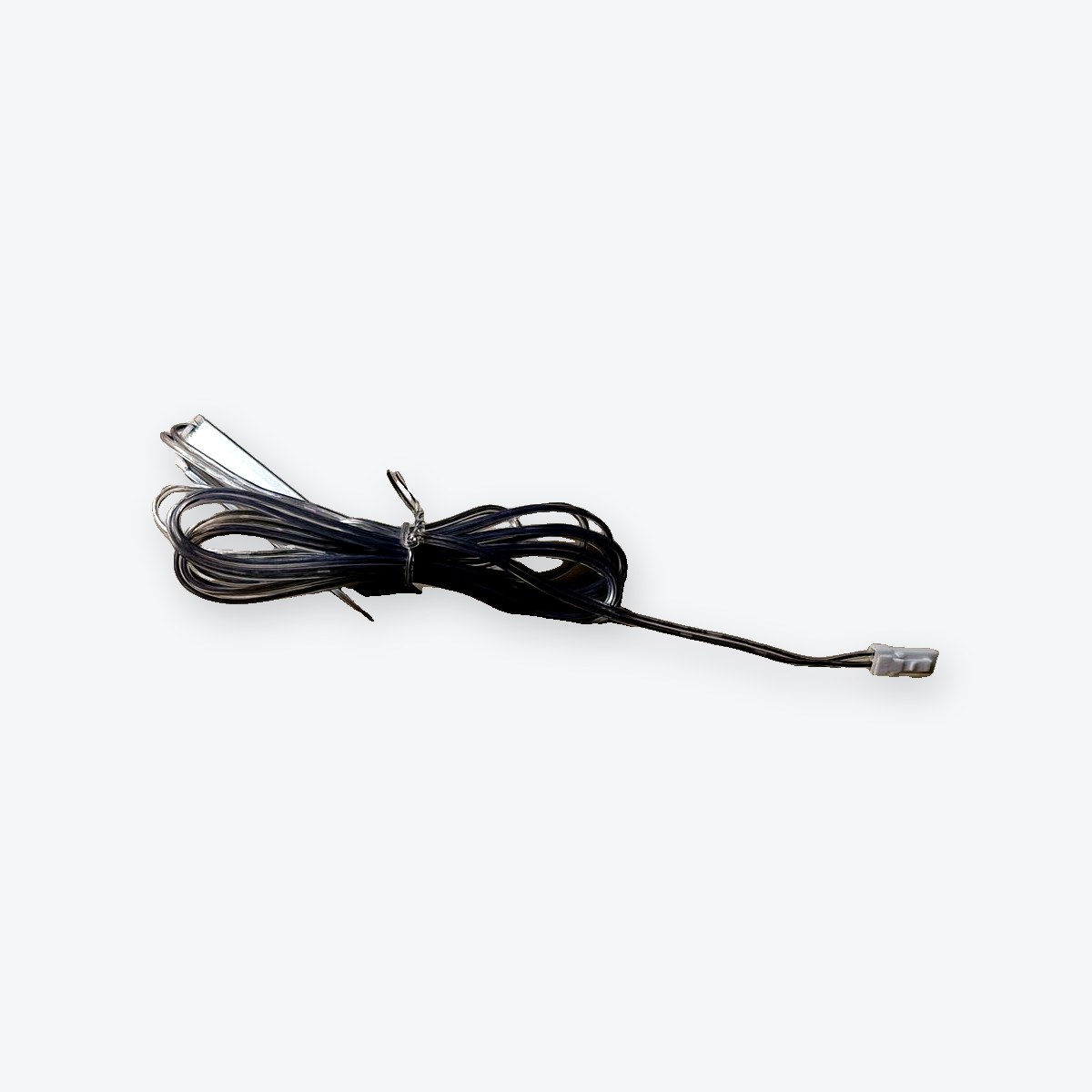 White / Warm White USB LED Strips